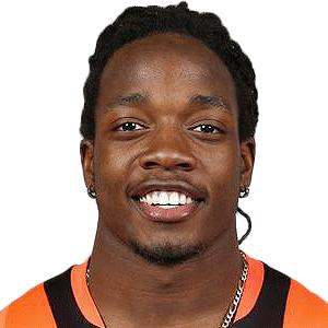 Image placeholder title